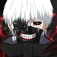 Kaneki
