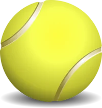 Tennis Ball