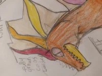 Creatures of sonaria