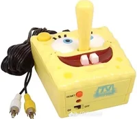 SpongeBob Controler