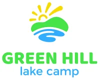 Green hill lake camp