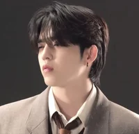 King seungcheol