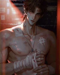 Damian
