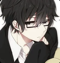 Nico