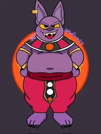 Fat Champa