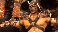 Shao Kahn