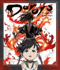 Dororo RPG