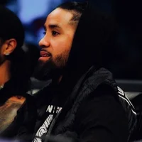 Jey Uso