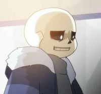 Classic sans