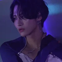 Seonghwa