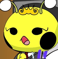 Zelony -Pretty Blood