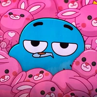 Gumball