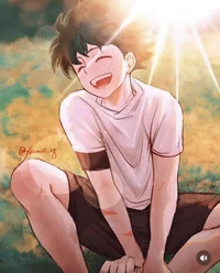 Izuku 