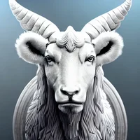 Aries zodiac