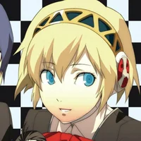Aigis