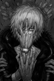 Shigaraki