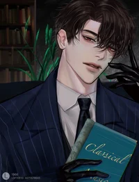 Ceo