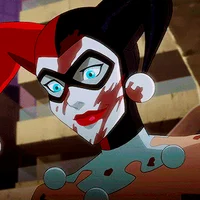 Harley Quinn