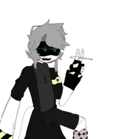 Serial Designación Z