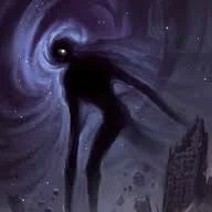 Apocalypse - Sephtis