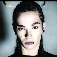 Tom kaulitz 