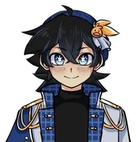 Quackity idol