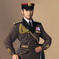General Wencor