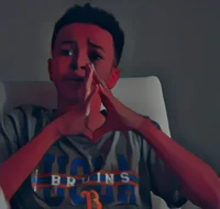 Isaiah