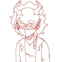 Erleer Lacrro OC OLD