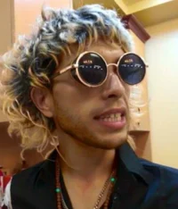 Jurgen Klausvonschwi