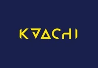 Kaachi official