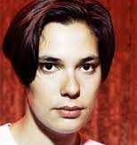 Laetitia Sadier