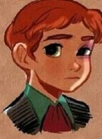 Kid Hans Westergaard