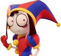 02 -DANCE REVOLUTION