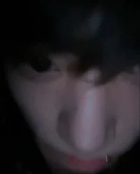 Jungkook-Apocalipsis