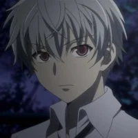 Z - Akise aru