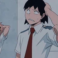Hanta Sero