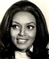 vonetta McGee