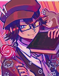 Ranpo