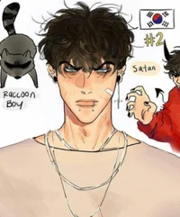 Jaehyung Kwon