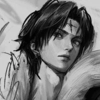 Chrollo Lucilfer