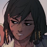 Pharah