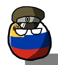 Russian empire 