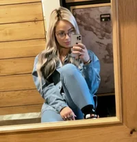 Liv Morgan