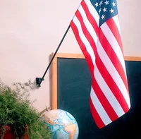 American school
