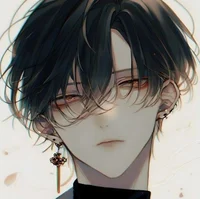 Psycho Ex-