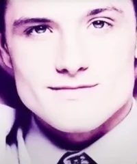 Josh Hutcherson