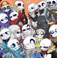 Sans aus