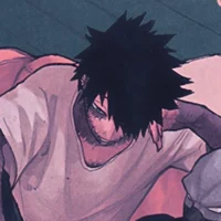 Dabi