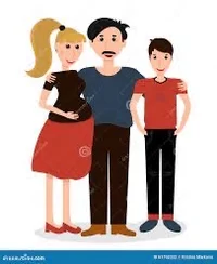 Your mini family pt4